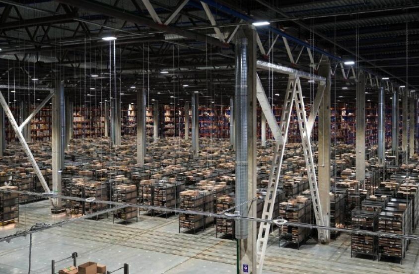    телеграм-канал губернатора Московской области Андрея Воробьева