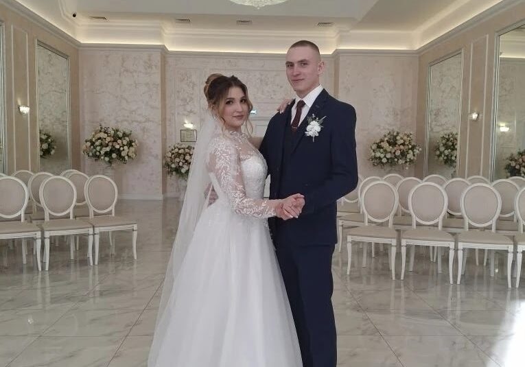    Фото со страницы Елены Сорокиной ВКонтакте