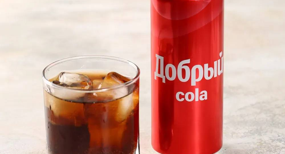 Кола - вред или польза?