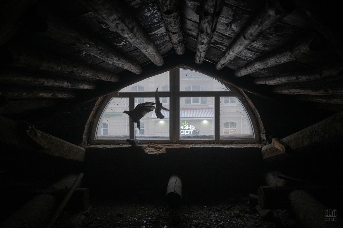    Фото: пресс-служба Дом.РФ