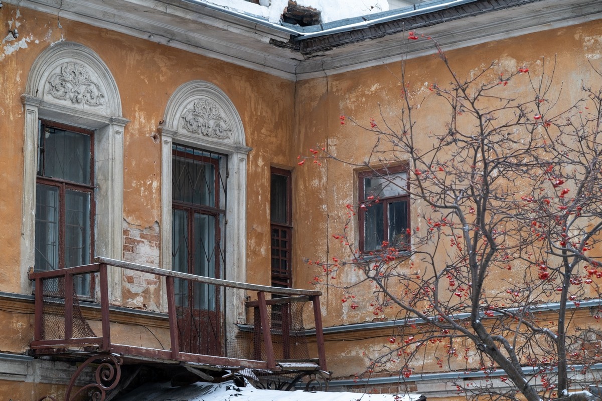    Фото: пресс-служба Дом.РФ