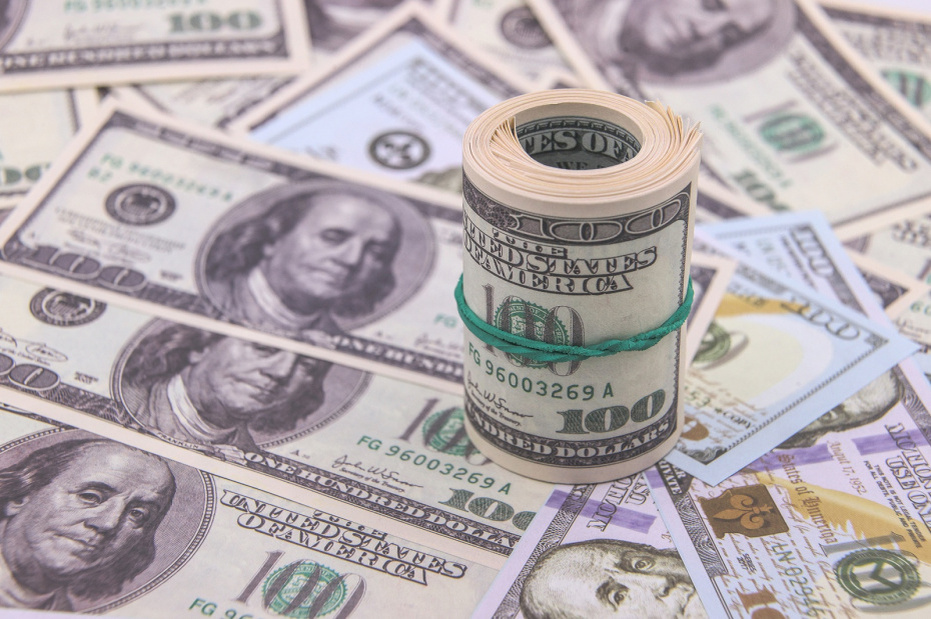    Сергей Булкин/NEWS.ru