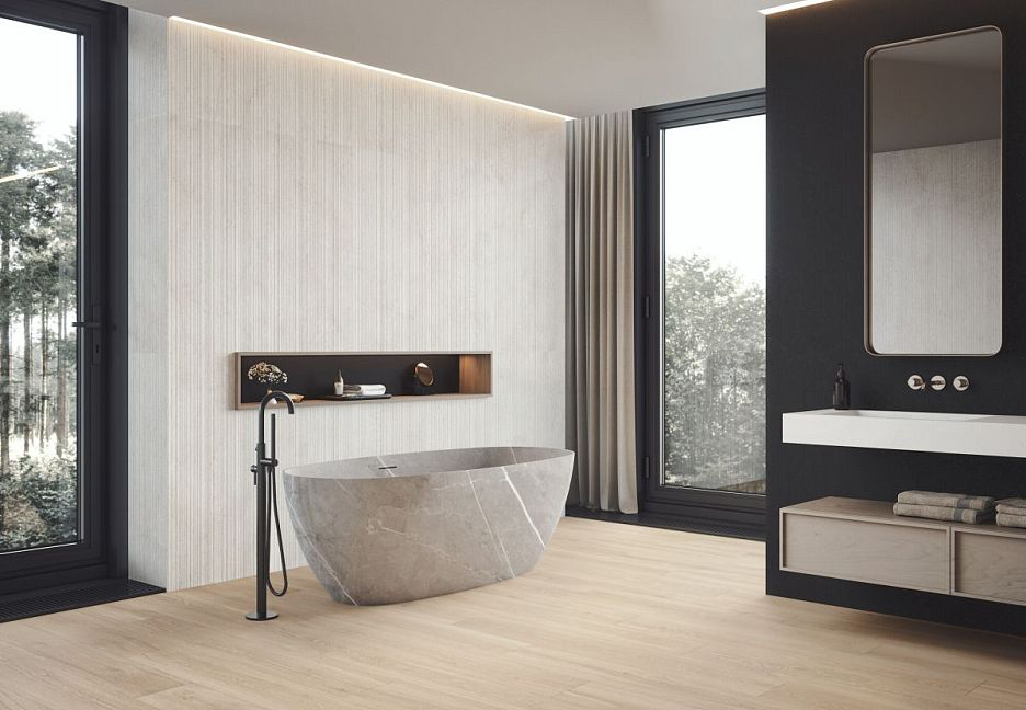 Керамогранит Museum Numen