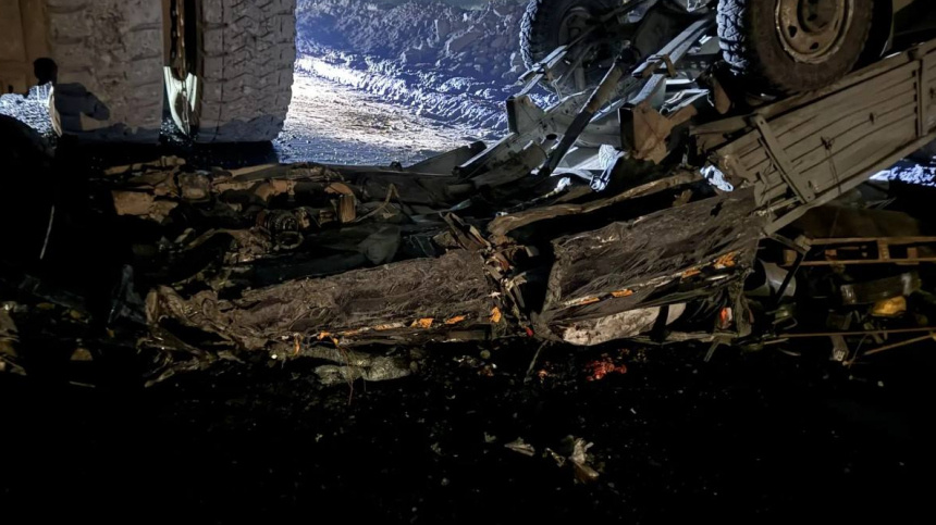    Фото: Telegram/Белгород Следком/su_skr31