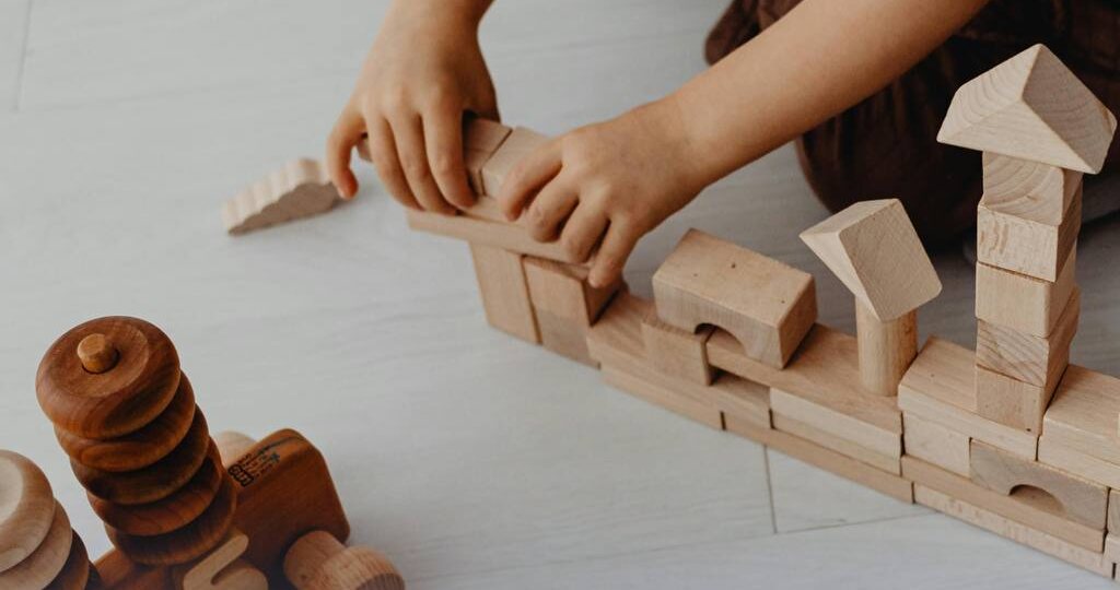 Как поддержать ребёнка с дискалькулией: упражнения и приложения, которые реально работают / 3 часть