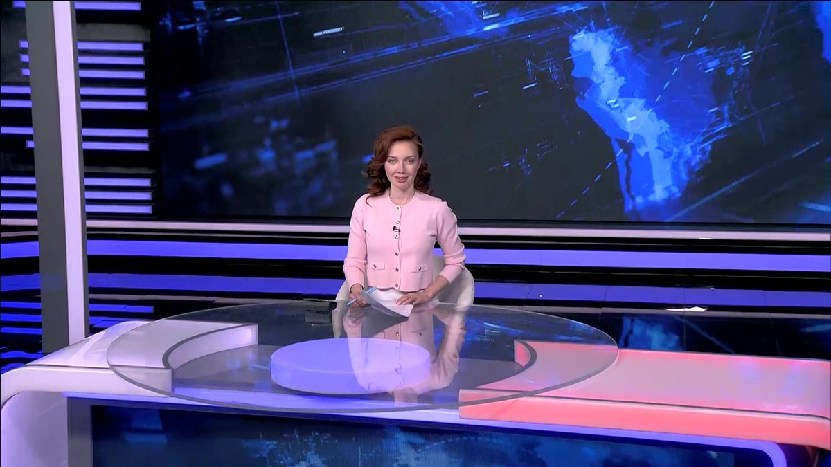    Вести-Башкортостан - 17.03.26