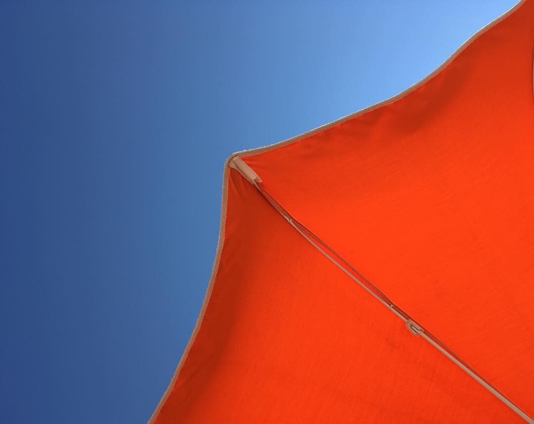 Gianluca Vegetti – «... nothing else to do ...» // flickr.com