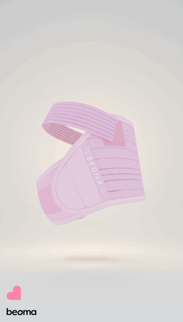    bandazh-dlya-beremennykh-beoma-kak-vybrat-idealnyy-i-chem-on-luchshe-drugikh-modeley-na-rynke Beoma