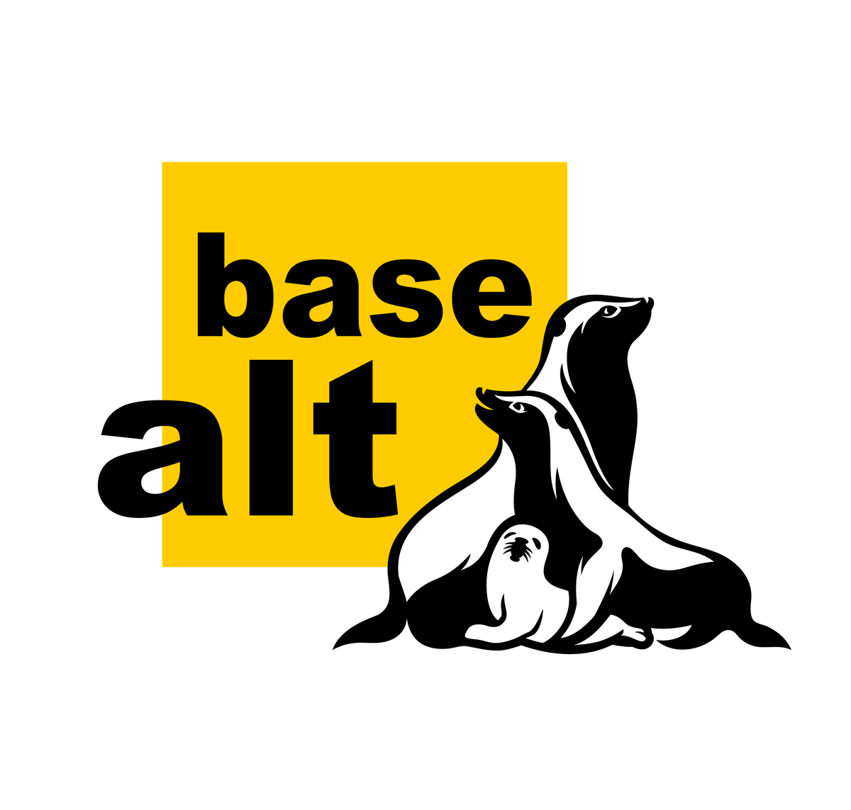 BaseALT - разработчик ALT Linux