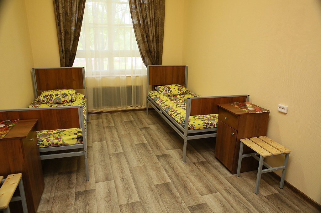 Фото из откртых источников.