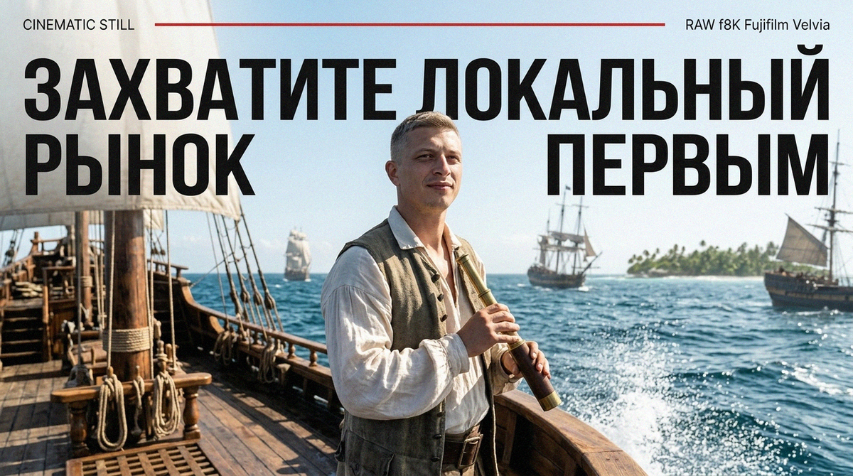 Узнайте, как настроить Яндекс Карты для бизнеса. Используйте продвижение в Яндекс Картах для создания системы стабильного роста продаж.