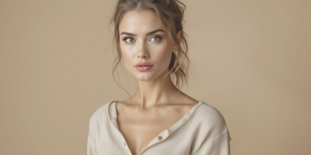 Она тебе во внучки годится!: 50-летние дети забаррикадировали дачу от 19-летней беременной мачехи