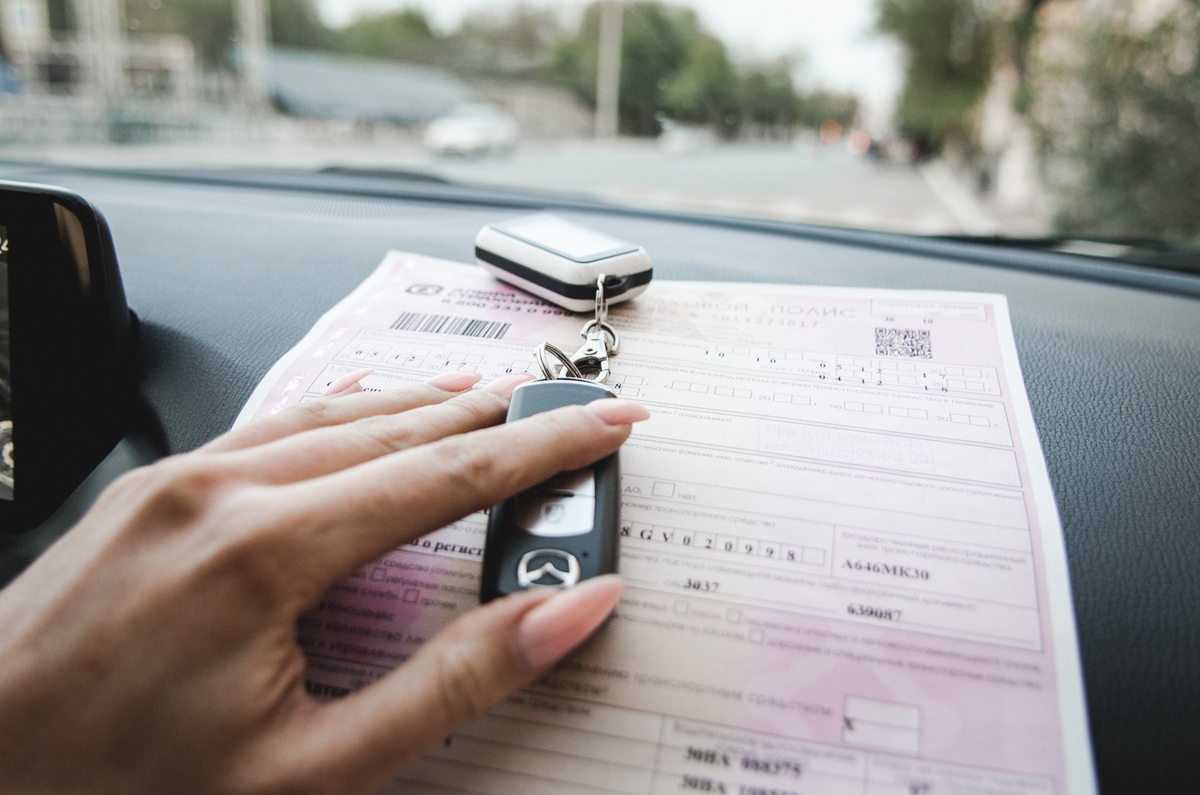 Изображение взято с сервиса Яндекс.Картинки