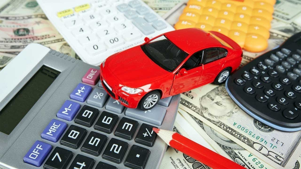 Изображение взято с сервиса Яндекс.Картинки