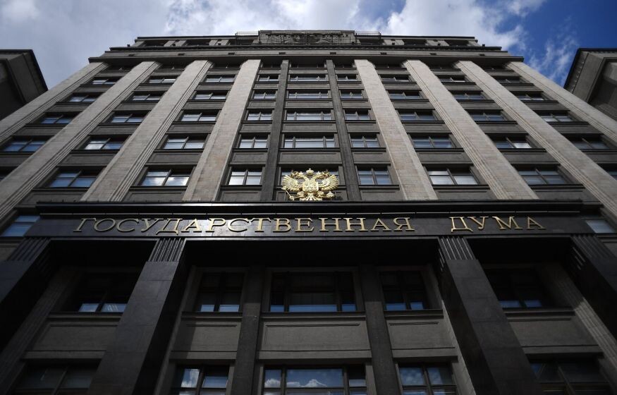    СМИ под замок: до суда — молчок, после — милый стишок. Пентагон угрожает Москве. Индия предала Россию: главное к 21:00