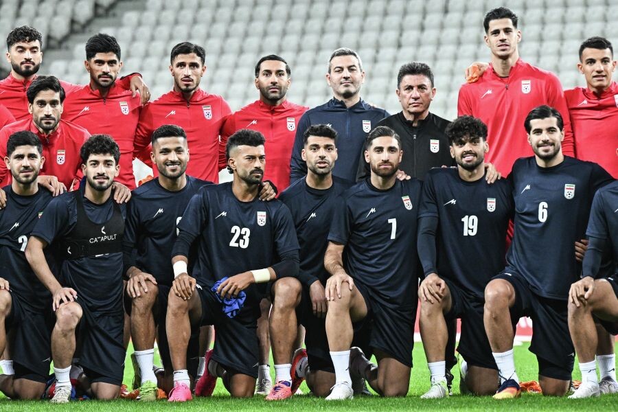     / Источник: © Сергей Бобылев/РИА Новости