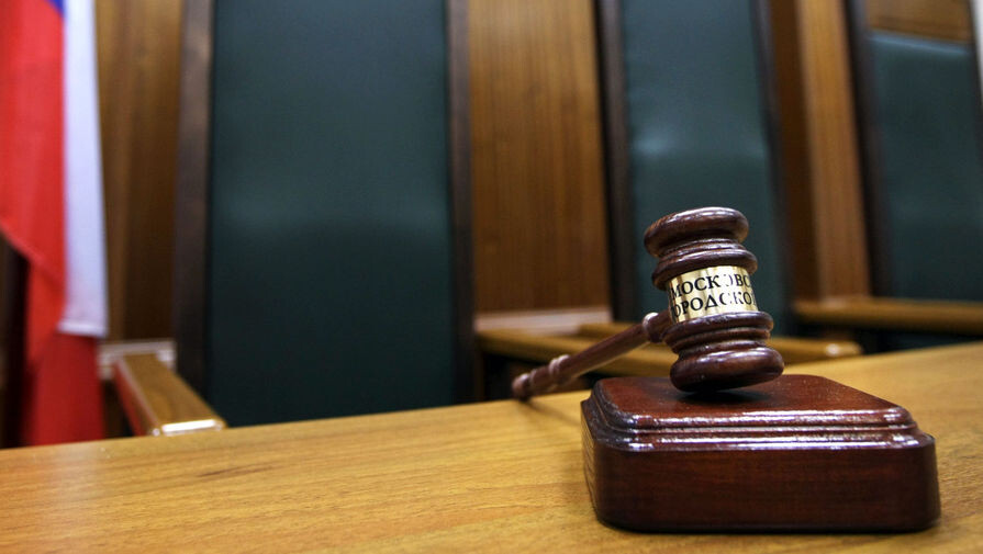 Руслан Кривобок/РИА Новости   📷