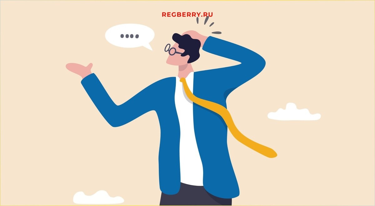 Бизнес против кратного увеличения штрафов за ККТ