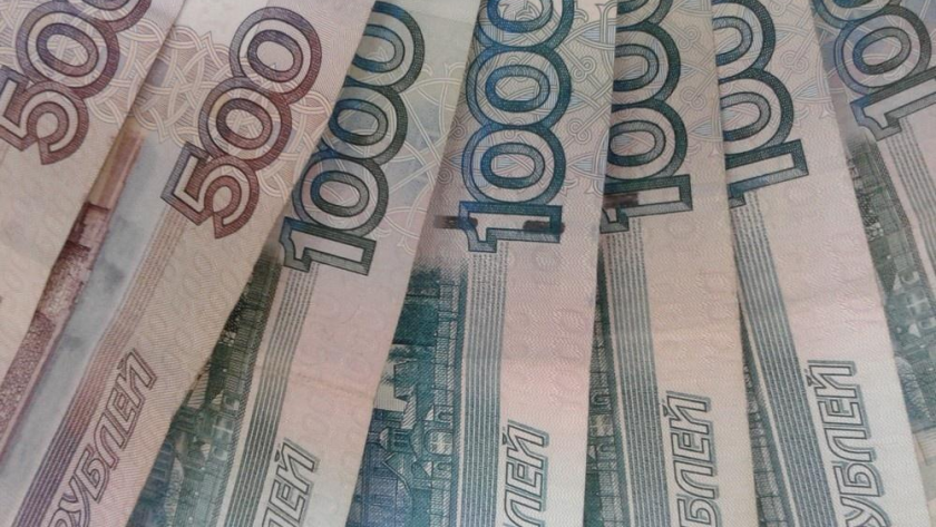    Фото с сайта vgoroden.ru с сайта ii.vgoroden.ru