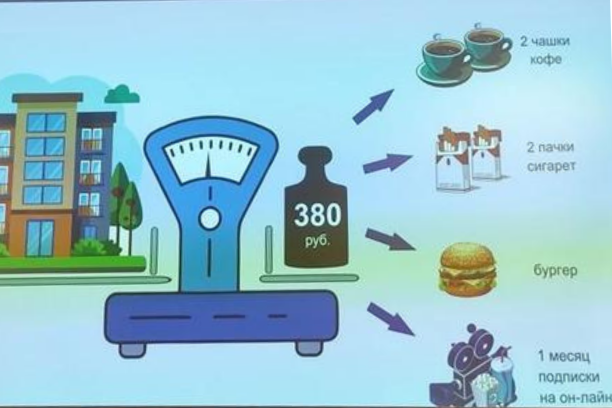 фото: ЕАН. Слайд из презентации