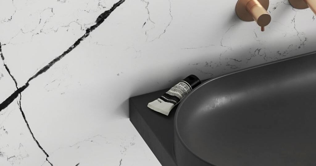 😉 Позвольте цвету говорить за вас