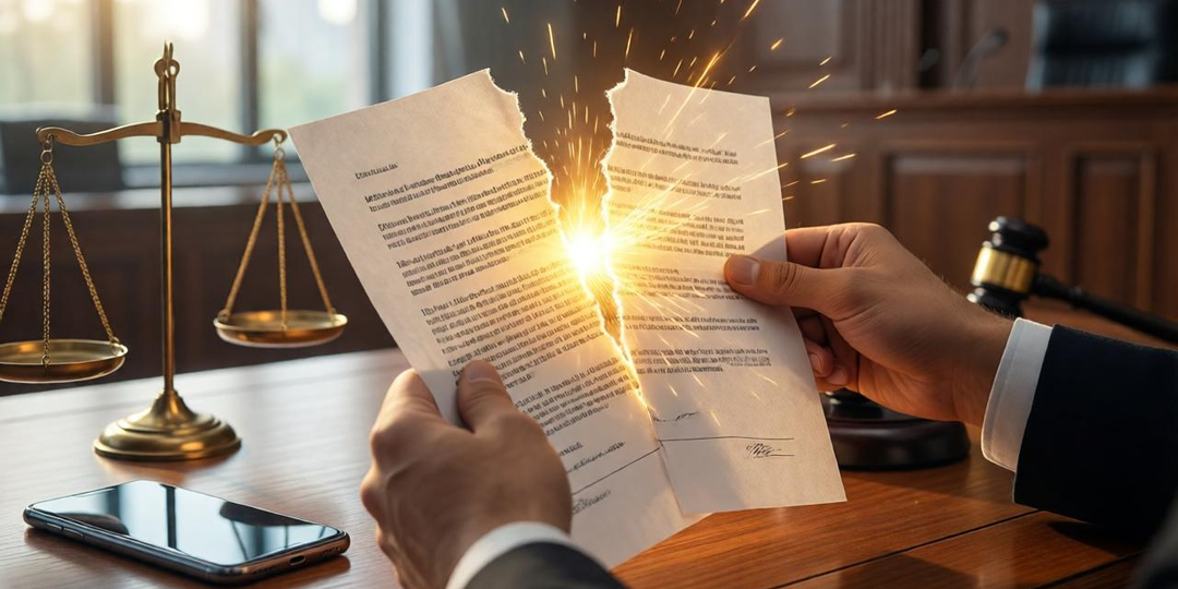 Как снять судимость? Рекомендации на основании актуальной судебной практики.
