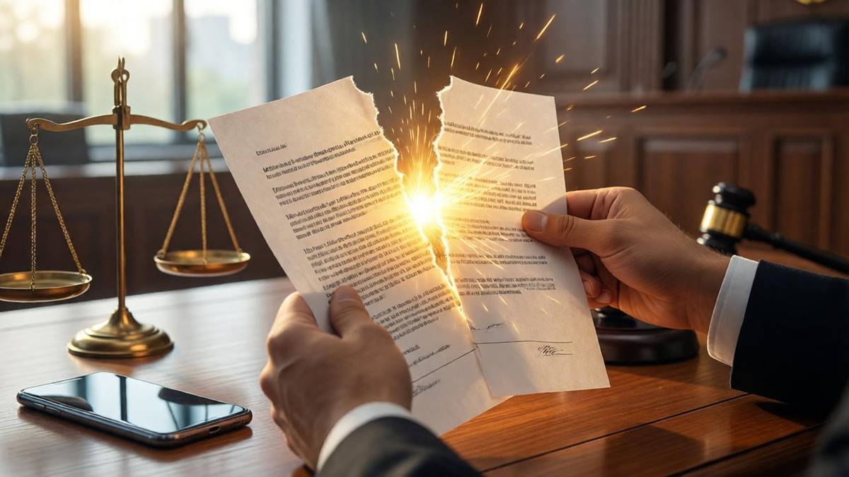 Изображение сгенирировано нейросетью