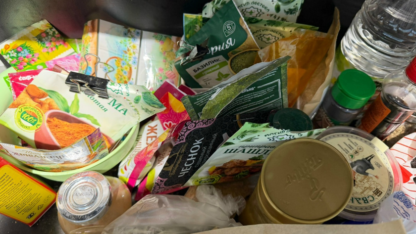    Фото: Материнство.ру, архив