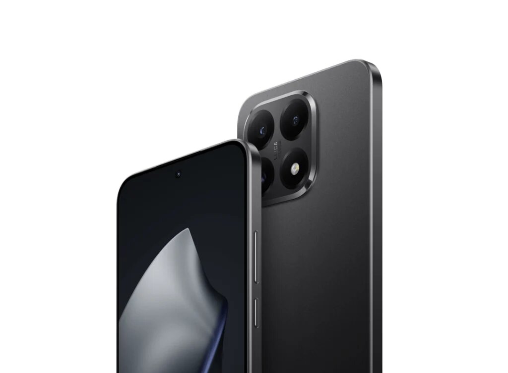    Источник изображения: gizmochina.com