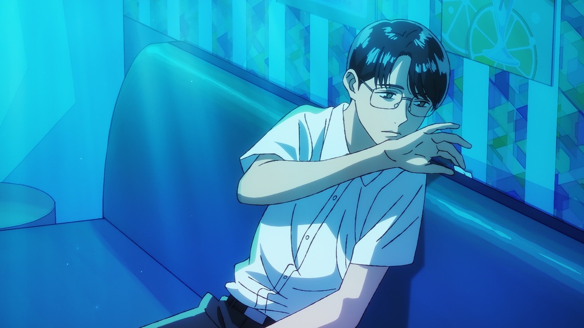 «Пойдем в караоке!» (2025)