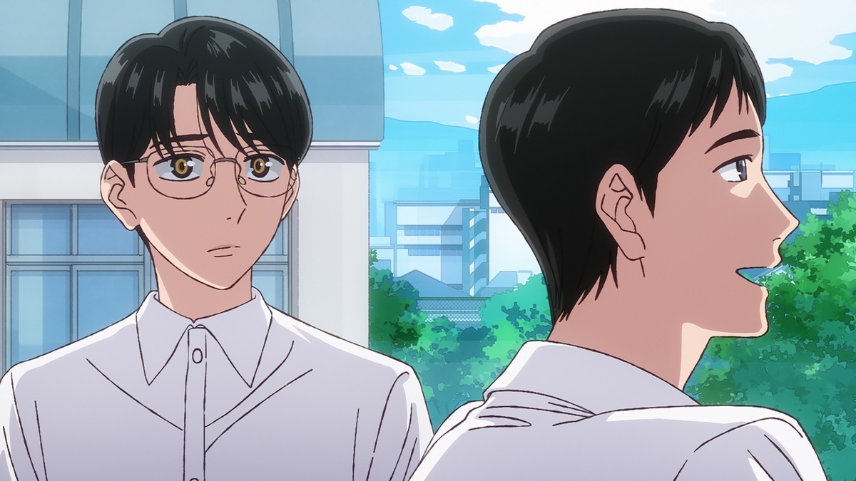 «Пойдем в караоке!» (2025)