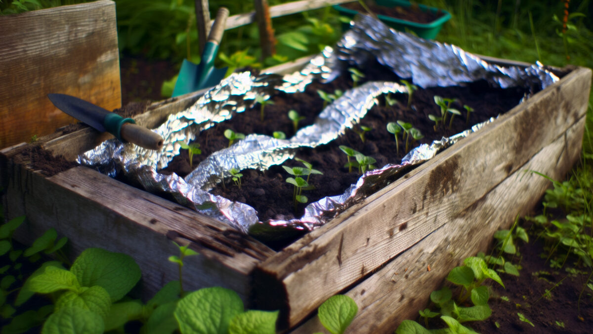    Фото - slanews.ru Никита Филлипов