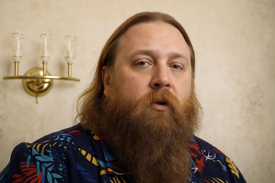    Создано ИИ/NEWS.ru