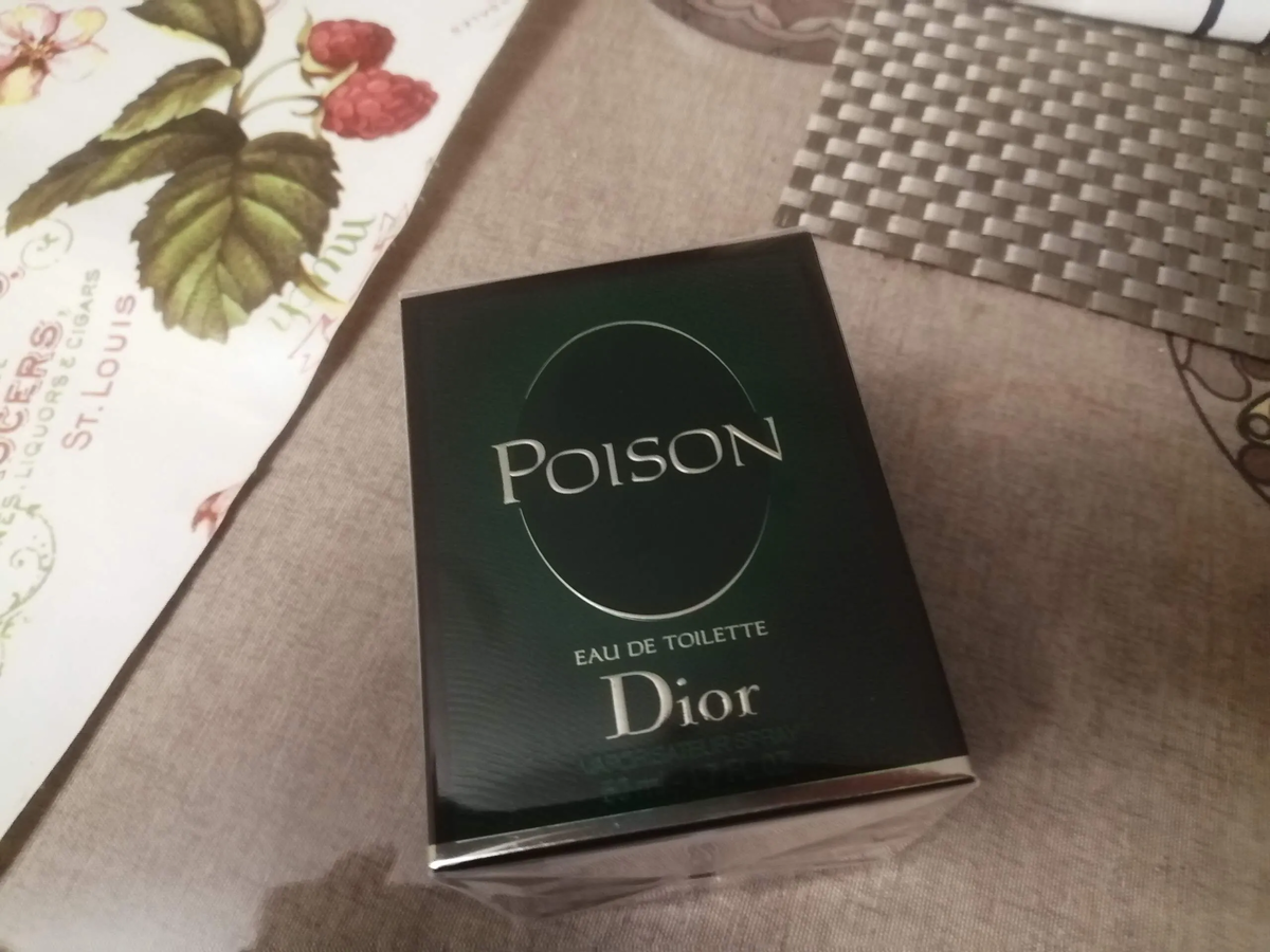 Фото автора.