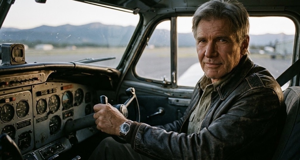 Можете считать себя знатоком, если ответите на 10/15 вопросов. Тест на эрудицию