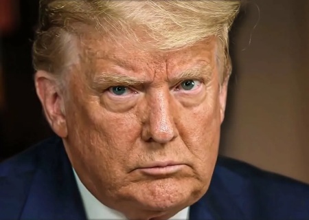    Трамп зол как никогда из-за отказа Европы предоставить помощь США в войне с Ираном — Грэм