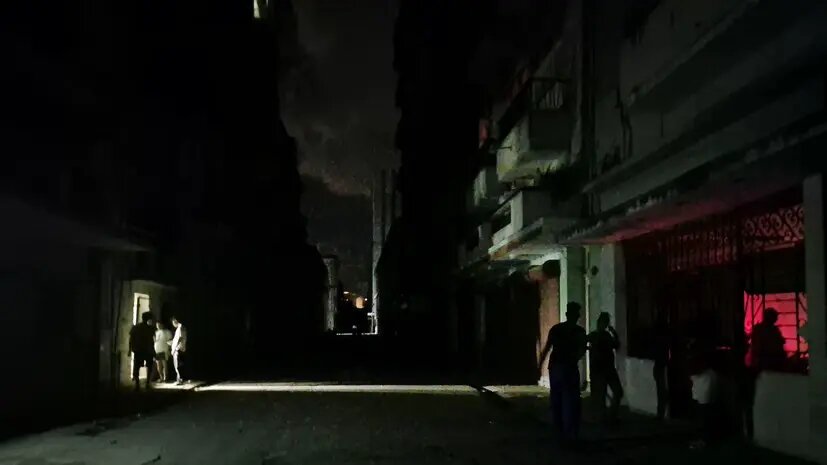    Источник: russian.rt.com Кирилл Степанов