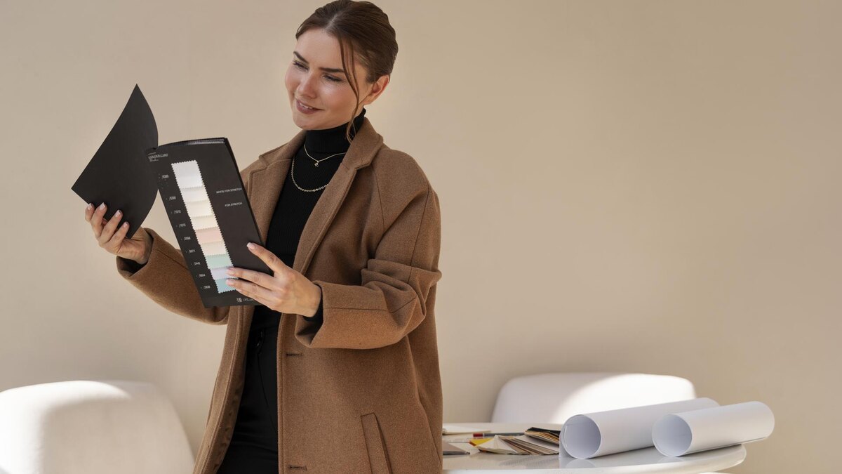    Фото: freepik.com