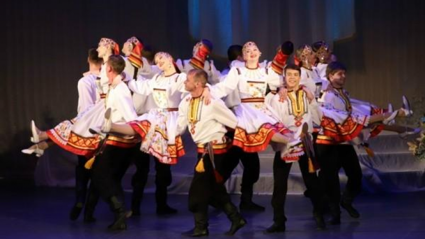    Фото с сайта marpravda.ru с сайта www.marpravda.ru