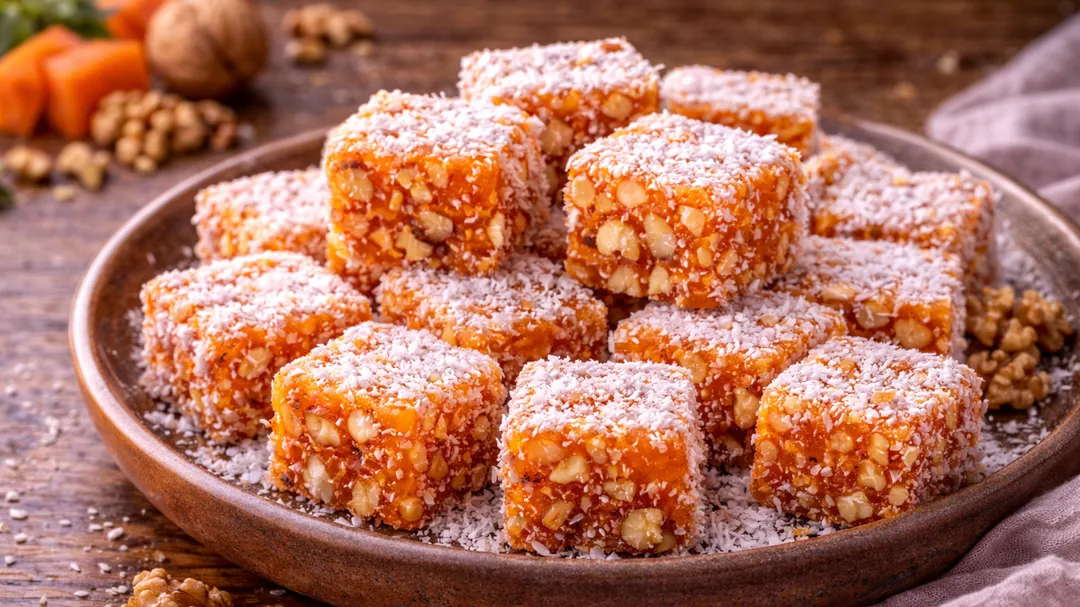 Фото: REGIONS/Сгенерировано нейросетью