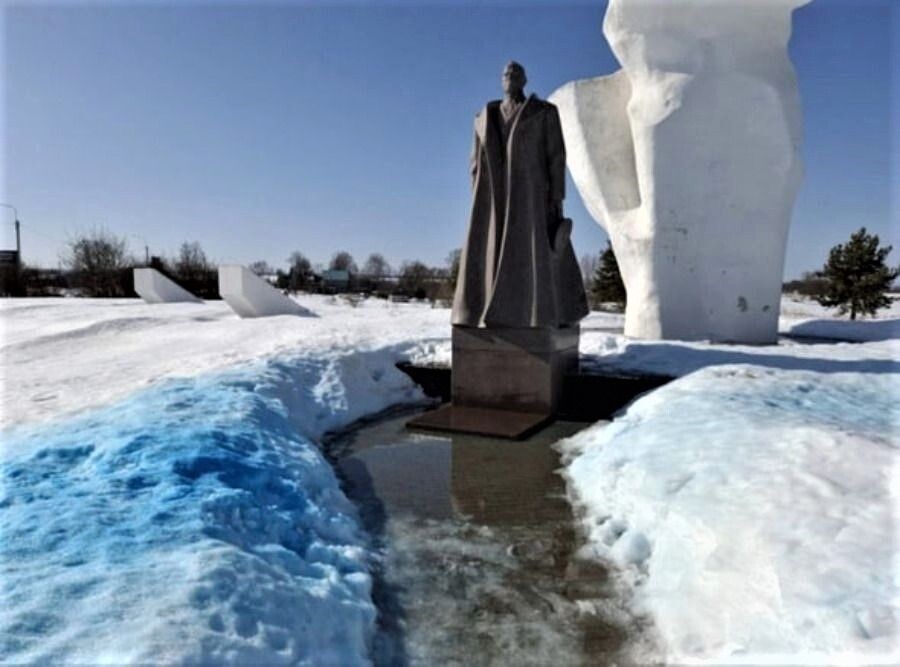     / Источник: Социальные сети