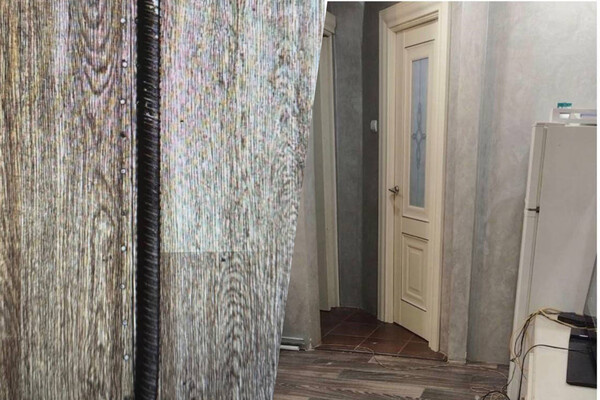 ГУ МВД России по Нижегородской области   📷