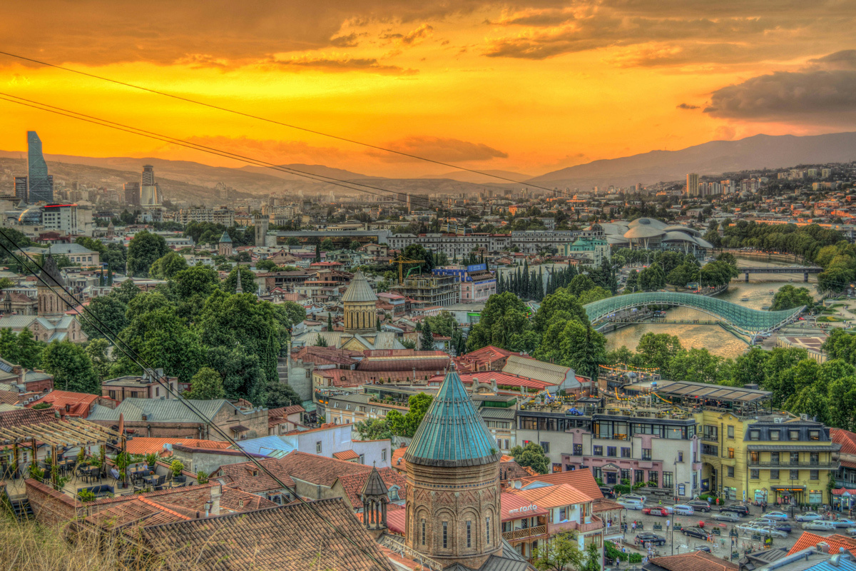    Фото: Neil Sengupta / Shutterstock.com