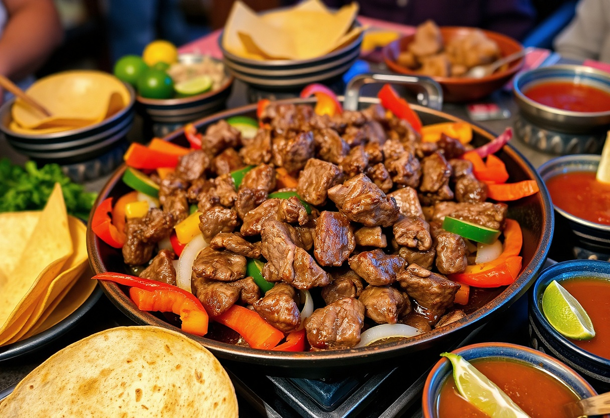 сгенерированно ии