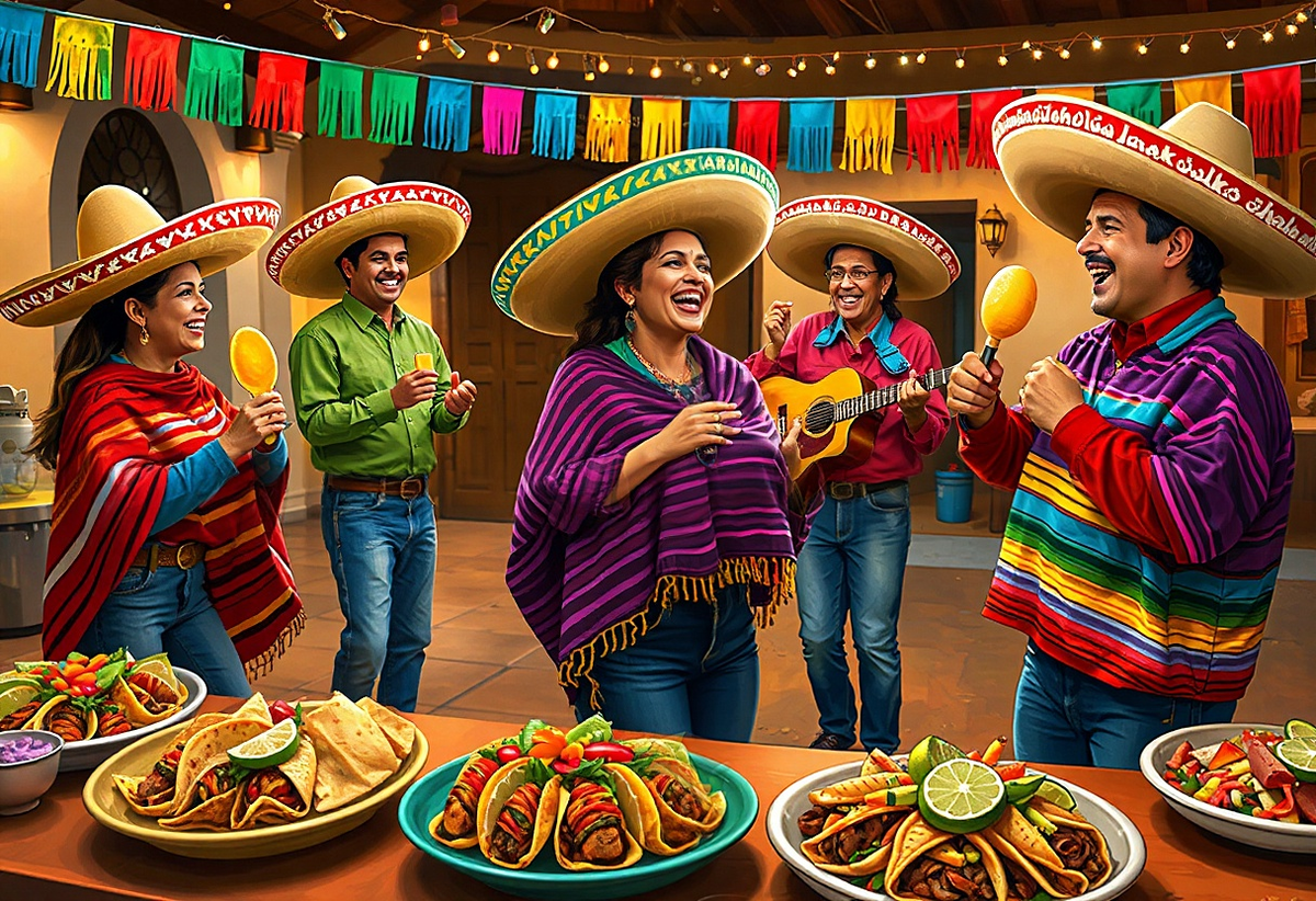 сгенерированно ии