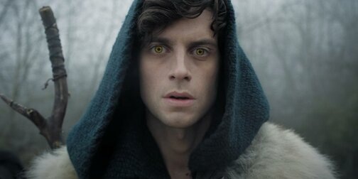 Источник avatars.mds.yandex.net