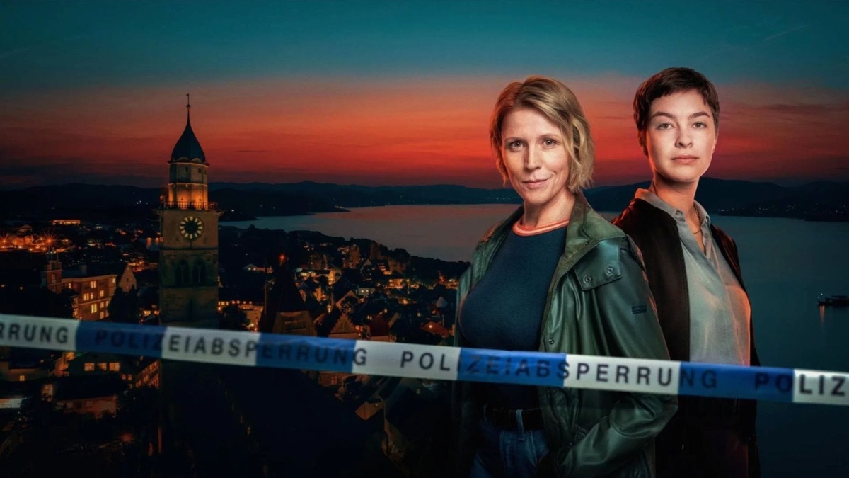 Источник sun1-30.userapi.com