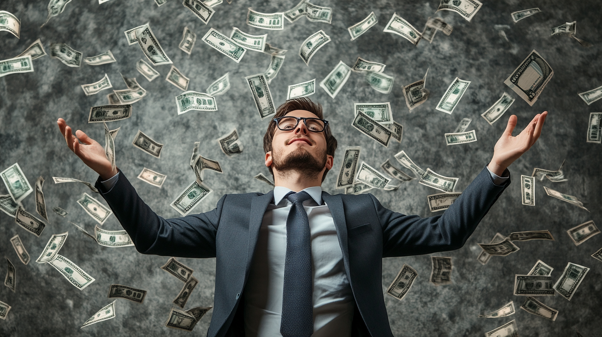 Тот, кто стремится к постоянному успеху, должен менять своё поведение в соответствии со временем». Лидеры должны научиться адаптироваться в быстро меняющемся мире, чтобы избежать корпоративной или политической катастрофы. "Никколо Макиавелли."