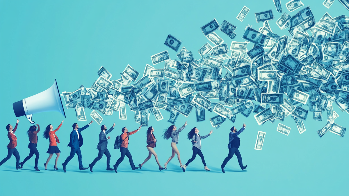 Предприниматели — это те, кто понимает, что разница между препятствием и возможностью невелика, и способен использовать и то, и другое в своих интересах». Первая и самая важная цель предпринимателя — найти уникальное и инновационное решение, которое решит крупную проблему клиента или рынка. "Никколо Макиавелли."