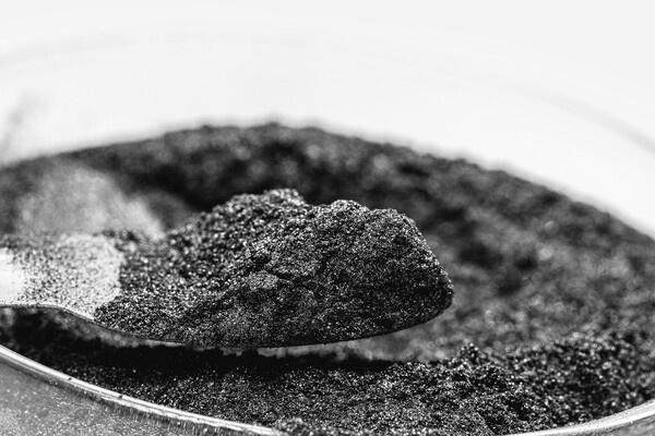 RHJPhtotos/Shutterstock/FOTODOM   📷